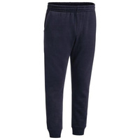 Bisley Work Track Pants