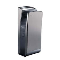 Peak pro jet hand dryer 1650w