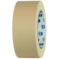 Husky Tape 24x Pack 1220 General Purpose 48mm x 50m