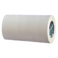 Husky Tape 4x Pack 199 Adhesive Transfer Tape 300mm x 50m