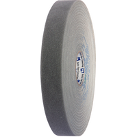 Husky Tape 6x Pack 406 Polyurethane Foam 48mm x 12m