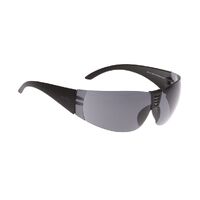 Radar safety glasses rs7123