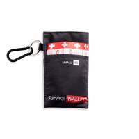 Survival wallet