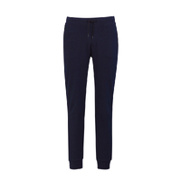 Biz Collection Mens Neo Pants