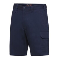 KingGee Mens Stretch Cargo Short