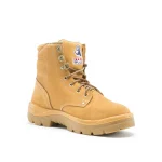 Argyle® Men's Boot