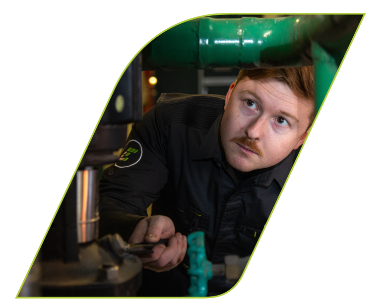 BJ Safety Supplies ARA ID & Safety Supplies Custom Branded Workwear & Uniform